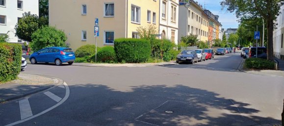 1 غرف نوم شقة في Bonn, Germany رقم 263660 11