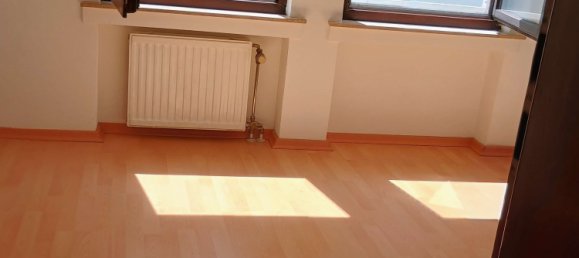 1 غرف نوم شقة في Bonn, Germany رقم 263660 7