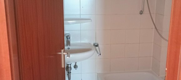 1 غرف نوم شقة في Bonn, Germany رقم 263660 5