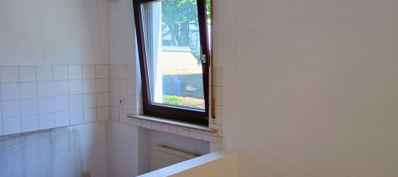 1 غرف نوم شقة في Bonn, Germany رقم 263660 9