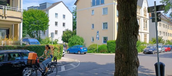 1 غرف نوم شقة في Bonn, Germany رقم 263660 12