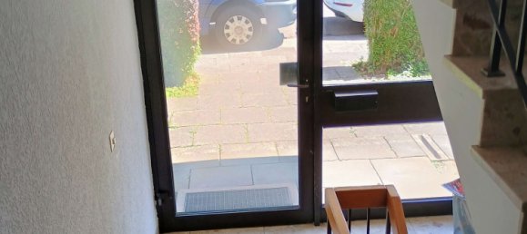 1 غرف نوم شقة في Bonn, Germany رقم 263660 2