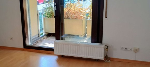 1 غرف نوم شقة في Bonn, Germany رقم 263660 4