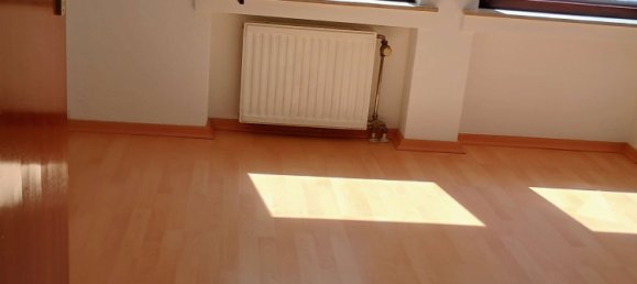 1 غرف نوم شقة في Bonn, Germany رقم 263660 6