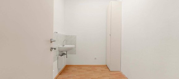 4-salle Penthouse à Klagenfurt am Worthersee, Austria No. 221208 11