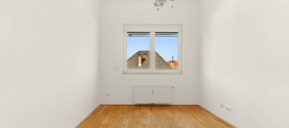 4-salle Penthouse à Klagenfurt am Worthersee, Austria No. 221208 10