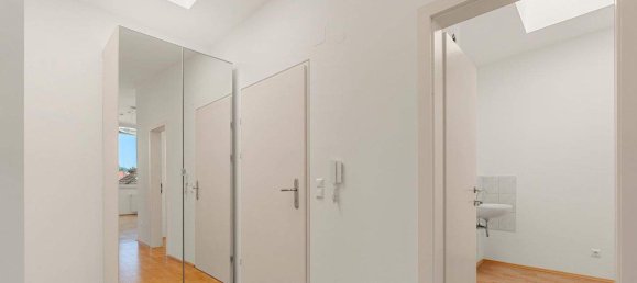 4-salle Penthouse à Klagenfurt am Worthersee, Austria No. 221208 14