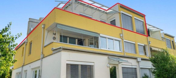 4-salle Penthouse à Klagenfurt am Worthersee, Austria No. 221208 17