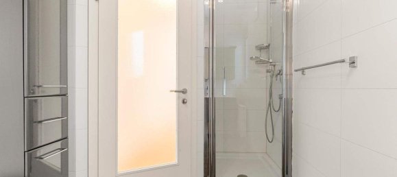 4-salle Penthouse à Klagenfurt am Worthersee, Austria No. 221208 13