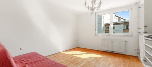 4-salle Penthouse à Klagenfurt am Worthersee, Austria No. 221208 8