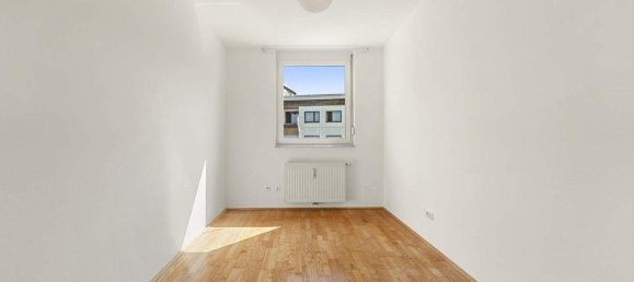 4-salle Penthouse à Klagenfurt am Worthersee, Austria No. 221208 9