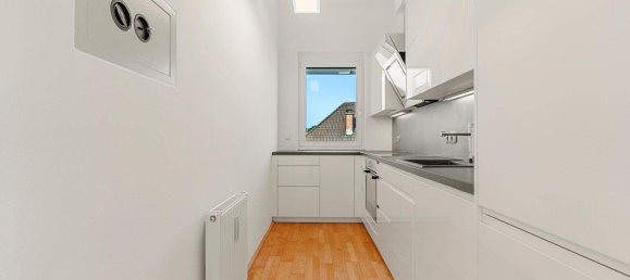 4-salle Penthouse à Klagenfurt am Worthersee, Austria No. 221208 3