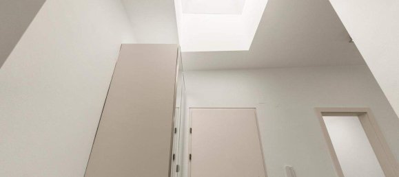 4-salle Penthouse à Klagenfurt am Worthersee, Austria No. 221208 15