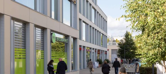 3 bedrooms Apartment in Dahlem, Germany No. 94640 12