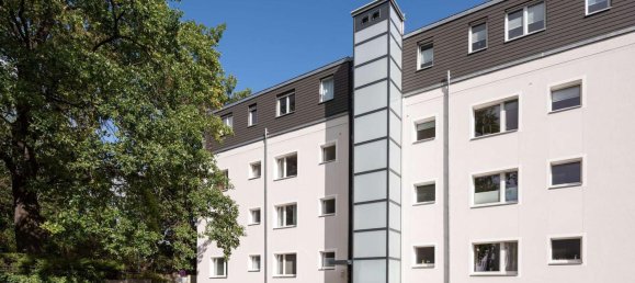 3 bedrooms Apartment in Dahlem, Germany No. 94640 7