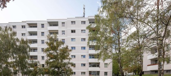 3 bedrooms Apartment in Dahlem, Germany No. 94640 4