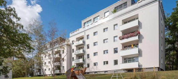 3 bedrooms Apartment in Dahlem, Germany No. 94640 8