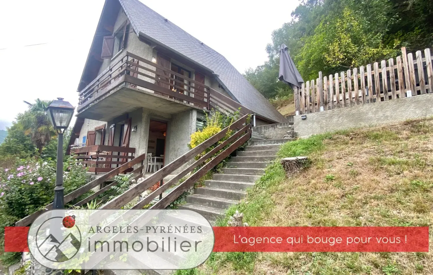 3 bedrooms House in Occitanie, France No. 351918