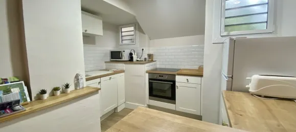 3 bedrooms House in Occitanie, France No. 351918 5