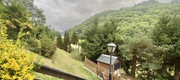 3 bedrooms House in Occitanie, France No. 351918 9