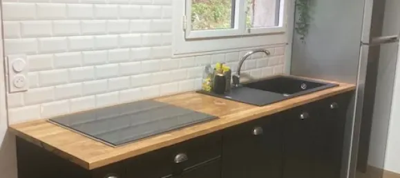 3 bedrooms House in Occitanie, France No. 351918 6