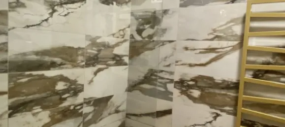 3 bedrooms House in Occitanie, France No. 351918 8