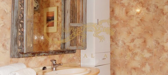 4 bedrooms Apartment in Ibiza town, Spain No. 910 15