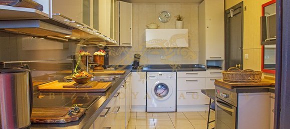 4 bedrooms Apartment in Ibiza town, Spain No. 910 13