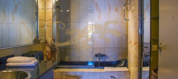 4 bedrooms Apartment in Ibiza town, Spain No. 910 14