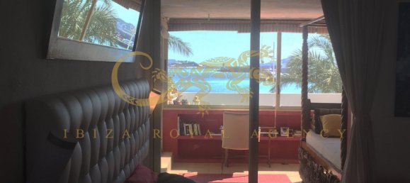 4 bedrooms Apartment in Ibiza town, Spain No. 910 7