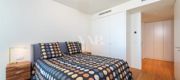 1 bedroom Apartment in Armacao de Pera, Portugal No. 224403 16