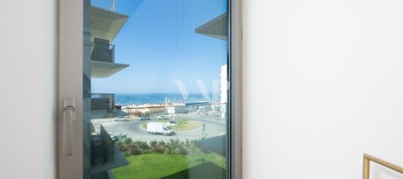 1 bedroom Apartment in Armacao de Pera, Portugal No. 224403 5