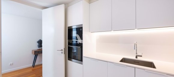 1 bedroom Apartment in Armacao de Pera, Portugal No. 224403 6