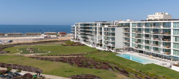 1 bedroom Apartment in Armacao de Pera, Portugal No. 224403 13