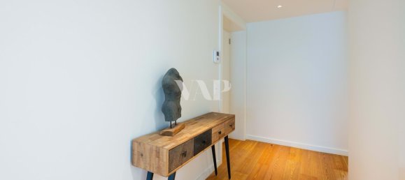 1 bedroom Apartment in Armacao de Pera, Portugal No. 224403 15