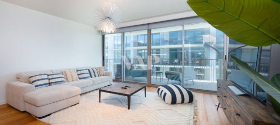 1 bedroom Apartment in Armacao de Pera, Portugal No. 224403 10