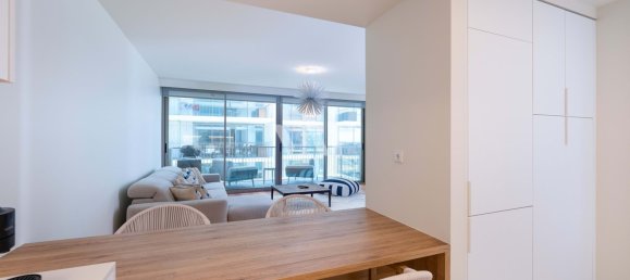 1 bedroom Apartment in Armacao de Pera, Portugal No. 224403 8