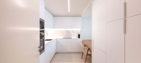 1 bedroom Apartment in Armacao de Pera, Portugal No. 224403 7