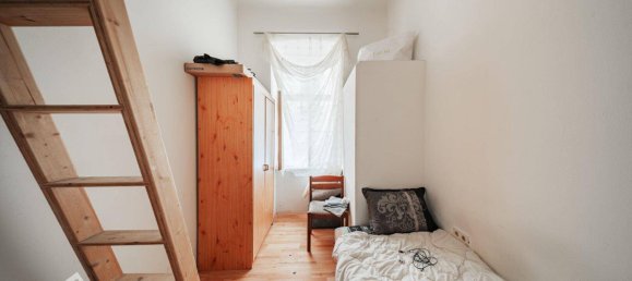 Studio in Simmering, Austria No. 237542 3