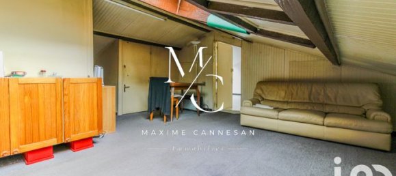 Propriété commerciale à Rouen, France 480m² No. 311757 3