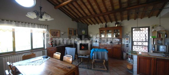 4 غرف نوم منزل في Castel Ritaldi, Italy رقم 71039 35