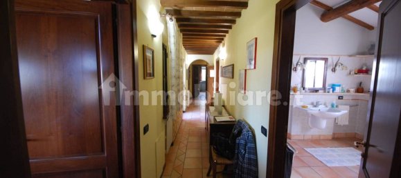 4 غرف نوم منزل في Castel Ritaldi, Italy رقم 71039 42