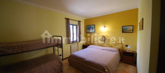 4 غرف نوم منزل في Castel Ritaldi, Italy رقم 71039 47