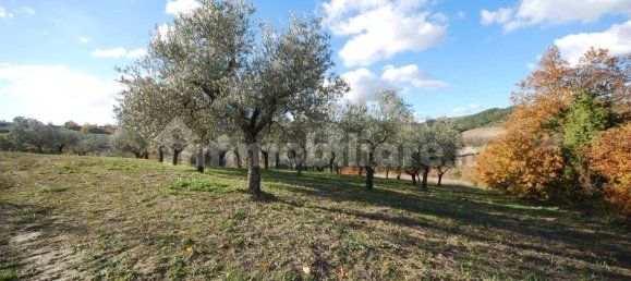 4 غرف نوم منزل في Castel Ritaldi, Italy رقم 71039 16