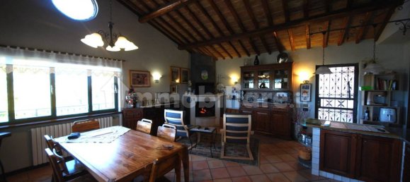 4 غرف نوم منزل في Castel Ritaldi, Italy رقم 71039 40