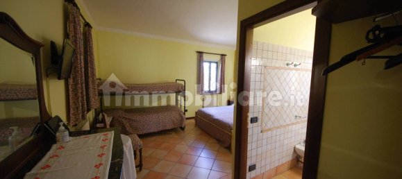 4 غرف نوم منزل في Castel Ritaldi, Italy رقم 71039 49