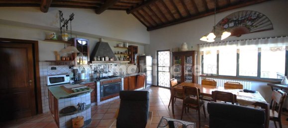 4 غرف نوم منزل في Castel Ritaldi, Italy رقم 71039 41