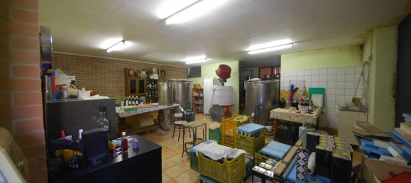 4 غرف نوم منزل في Castel Ritaldi, Italy رقم 71039 11