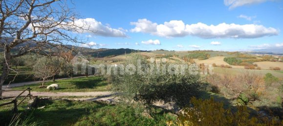 4 غرف نوم منزل في Castel Ritaldi, Italy رقم 71039 34