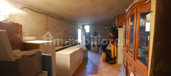 4 غرف نوم منزل في Castel Ritaldi, Italy رقم 71039 15